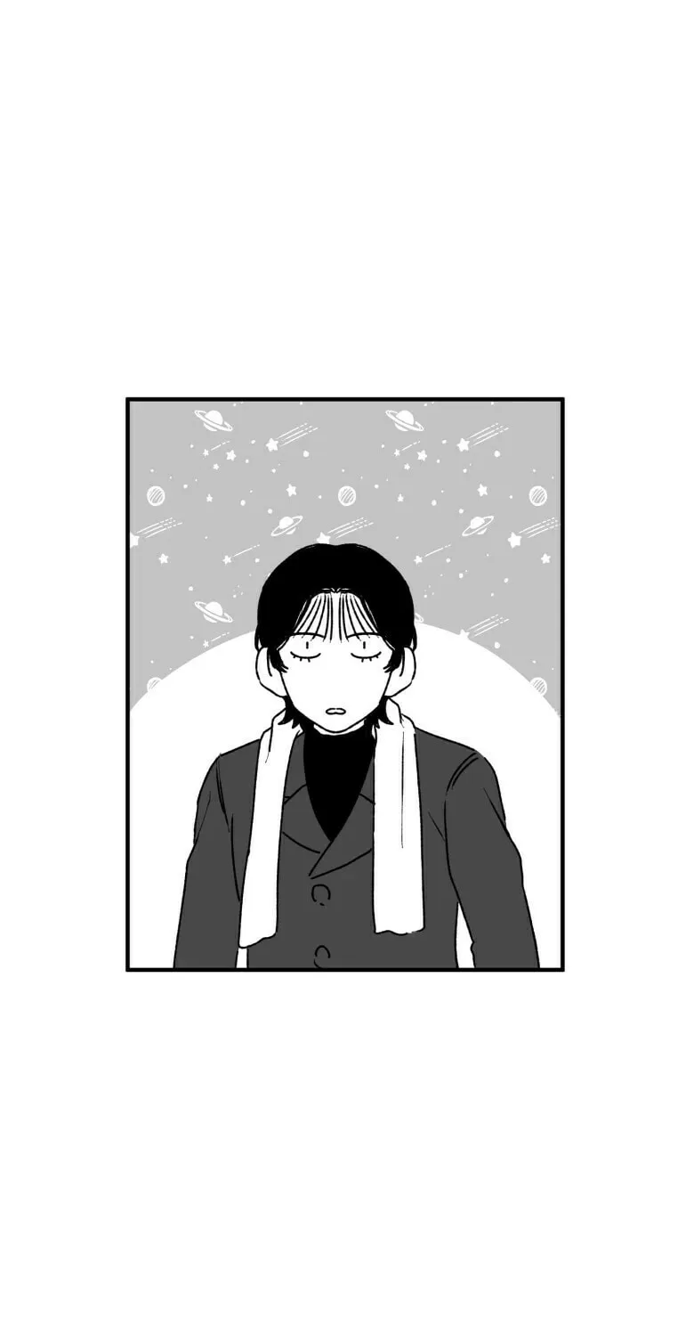 Read The Star Next Door chapter 2 image 10 on Lezhin
