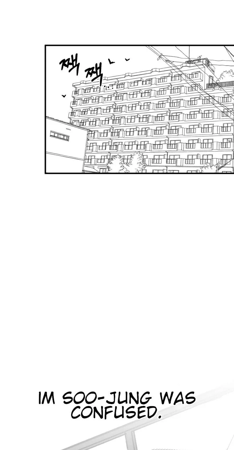 Read The Star Next Door chapter 2 image 14 on Lezhin
