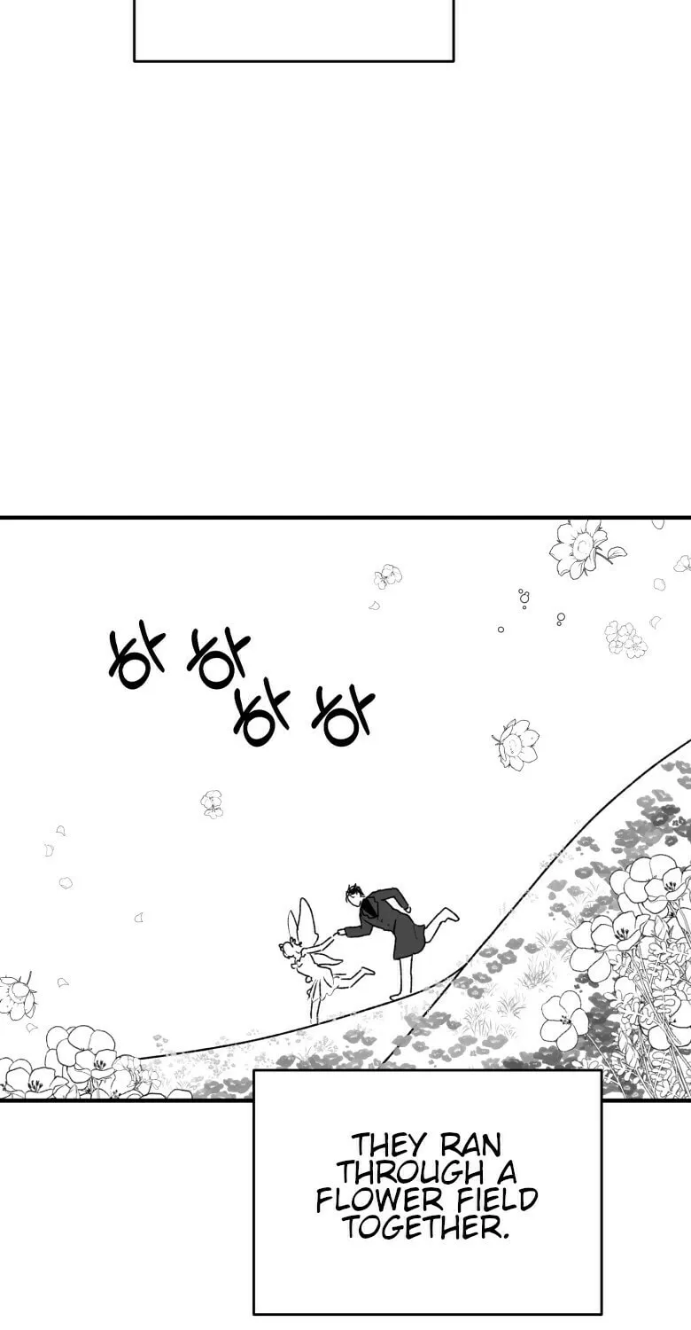 Read The Star Next Door chapter 2 image 17 on Lezhin