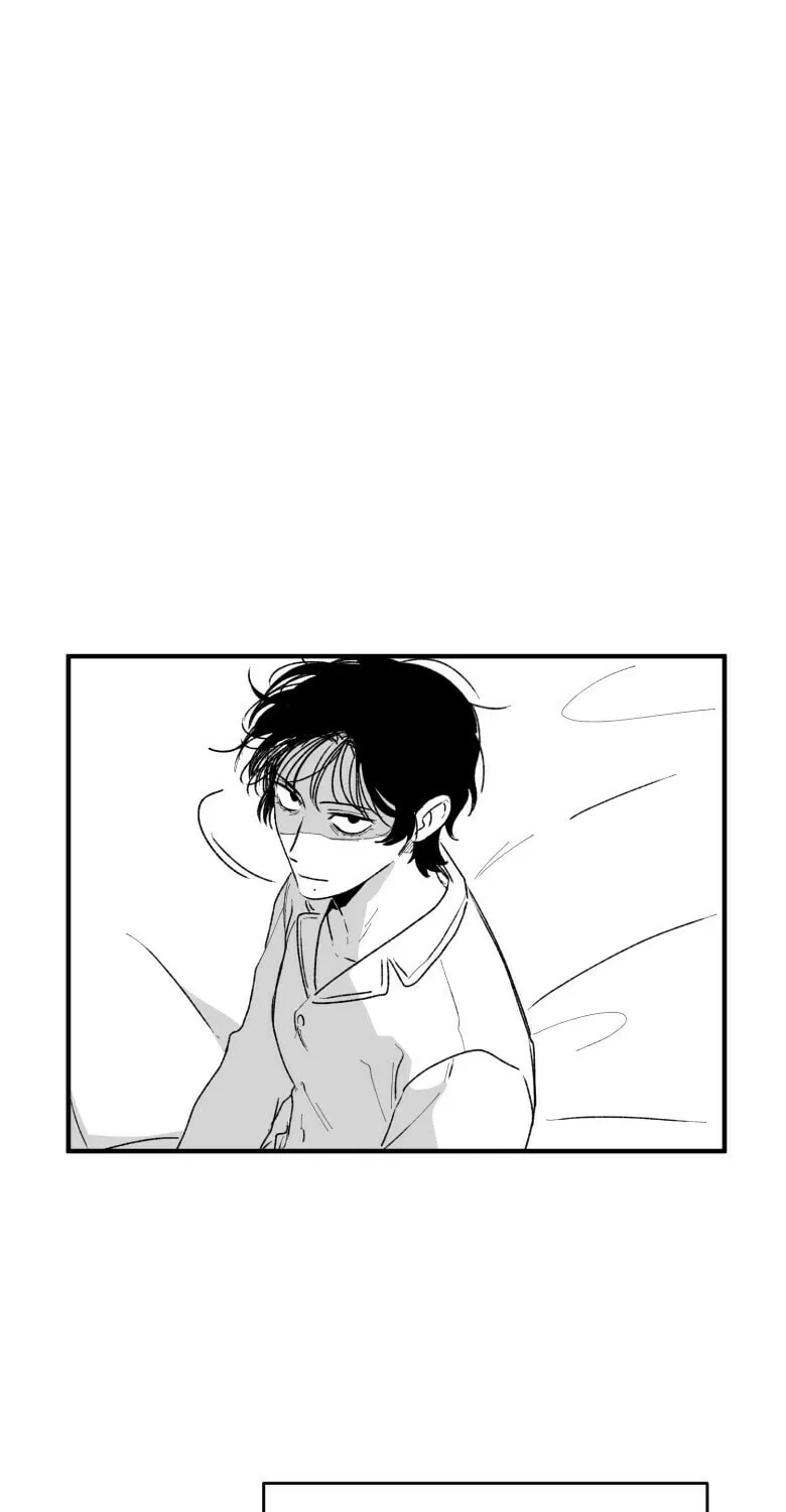 Read The Star Next Door chapter 2 image 18 on Lezhin
