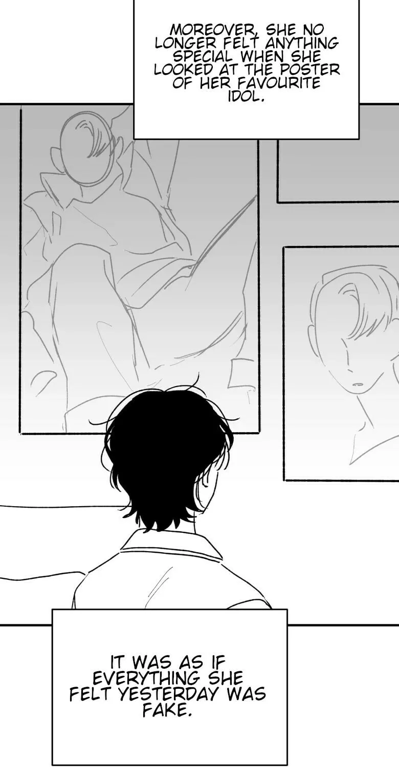 Read The Star Next Door chapter 2 image 19 on Lezhin