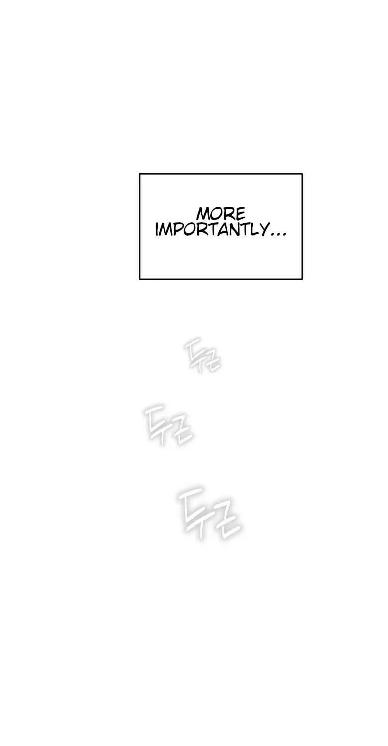 Read The Star Next Door chapter 2 image 21 on Lezhin