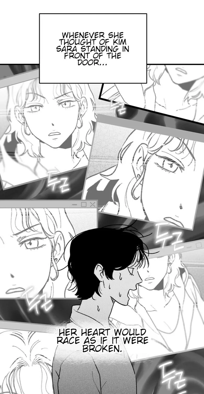 Read The Star Next Door chapter 2 image 22 on Lezhin