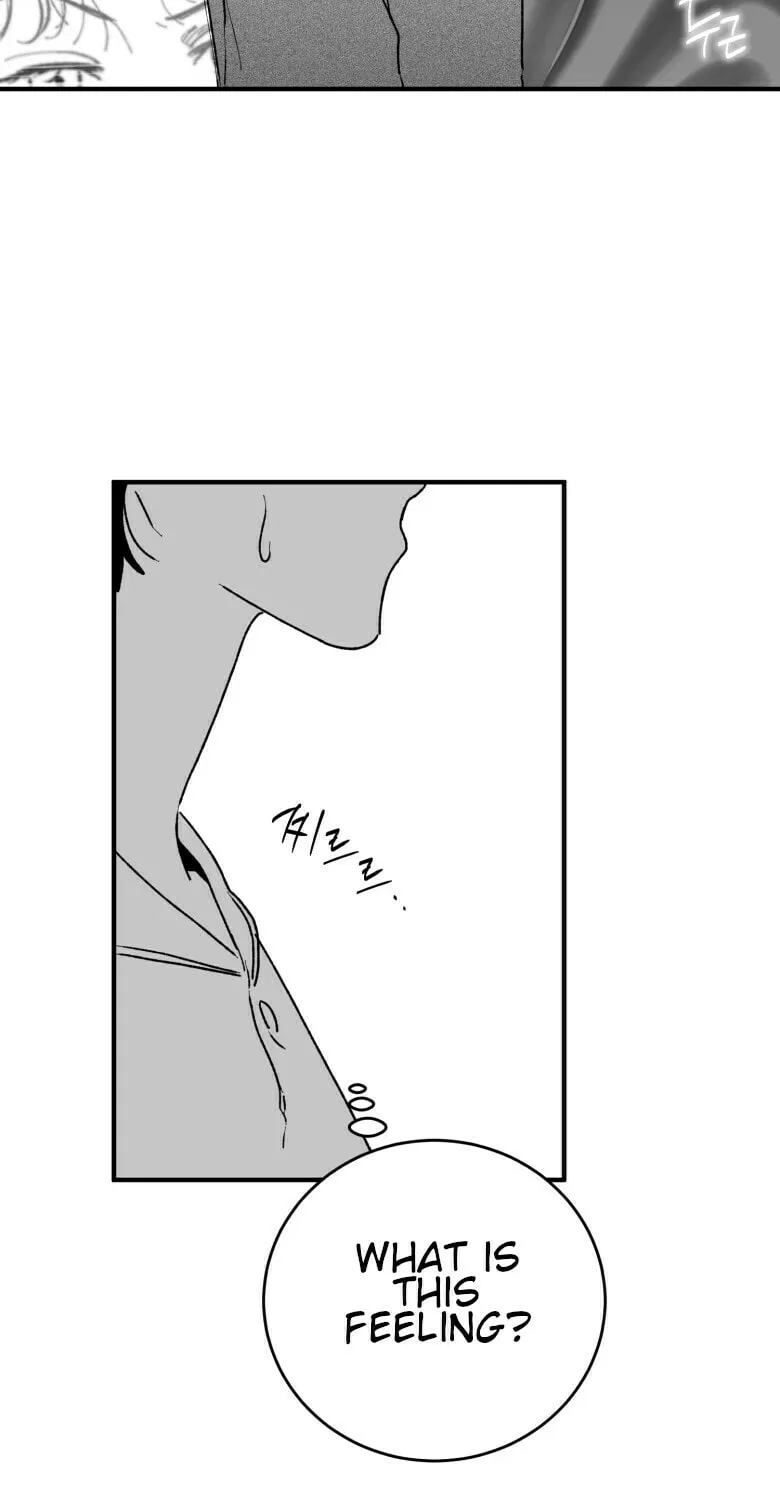 Read The Star Next Door chapter 2 image 23 on Lezhin