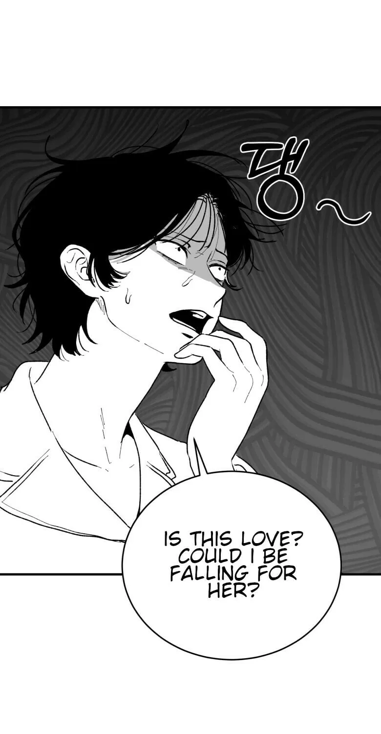 Read The Star Next Door chapter 2 image 24 on Lezhin