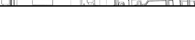Read The Star Next Door chapter 2 image 26 on Lezhin