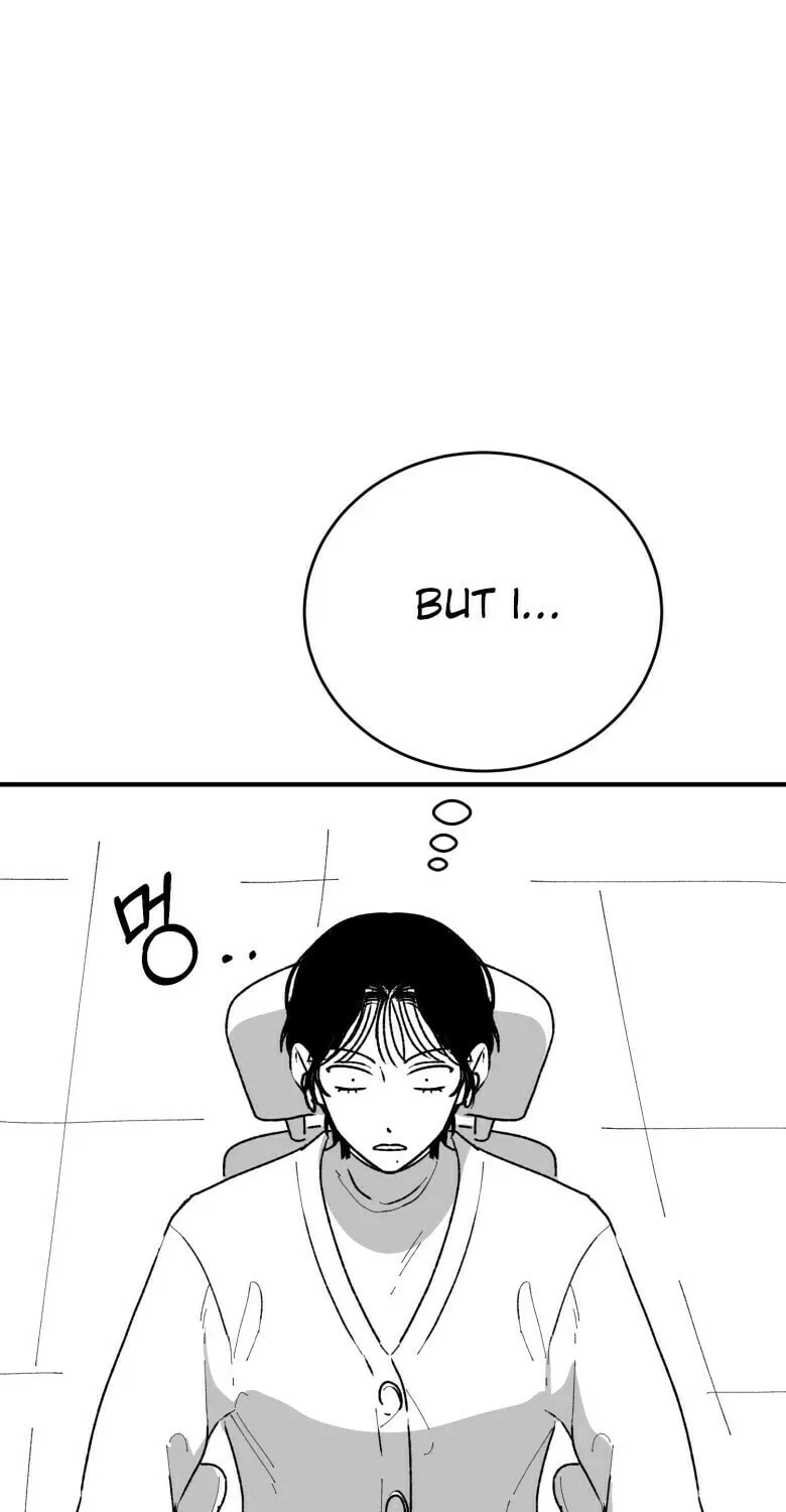 Read The Star Next Door chapter 2 image 27 on Lezhin