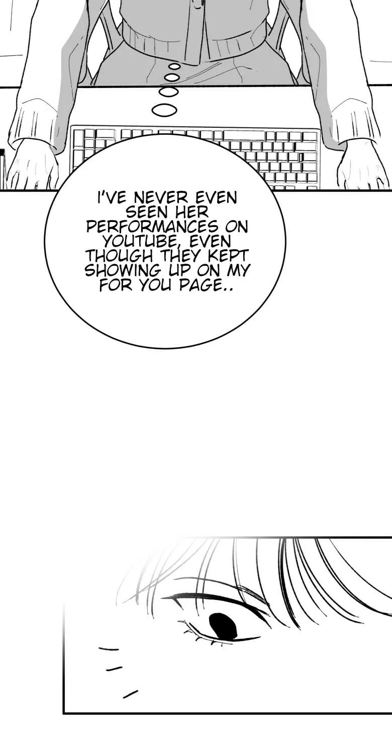Read The Star Next Door chapter 2 image 28 on Lezhin