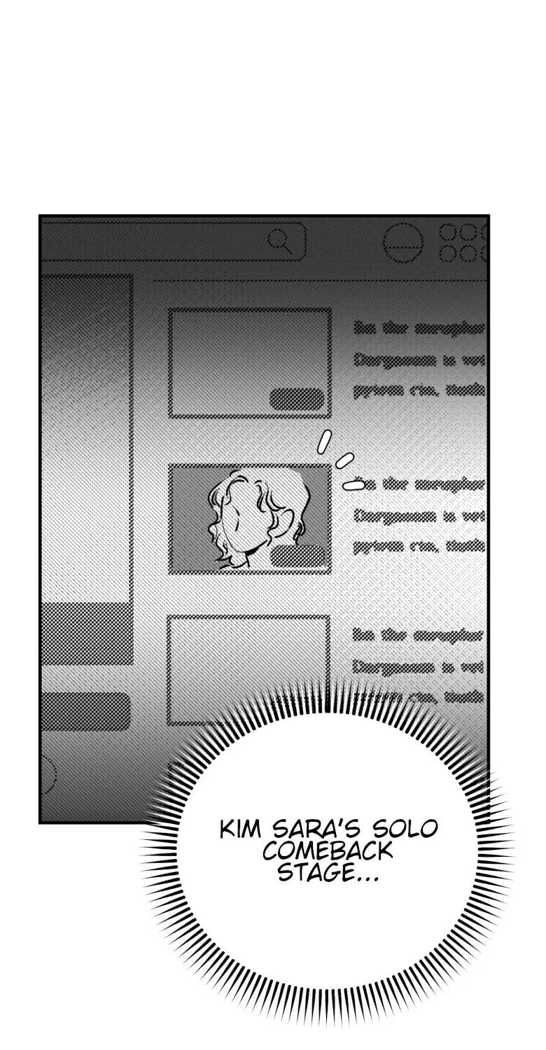Read The Star Next Door chapter 2 image 29 on Lezhin