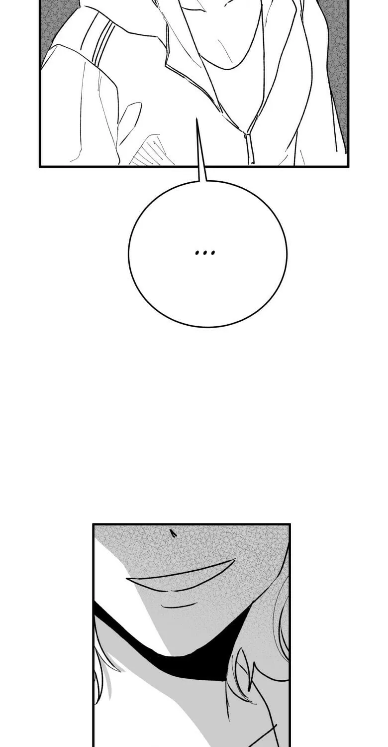 Read The Star Next Door chapter 2 image 3 on Lezhin