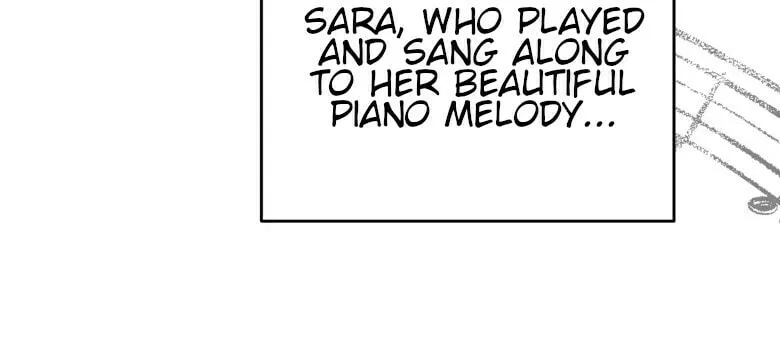Read The Star Next Door chapter 2 image 33 on Lezhin