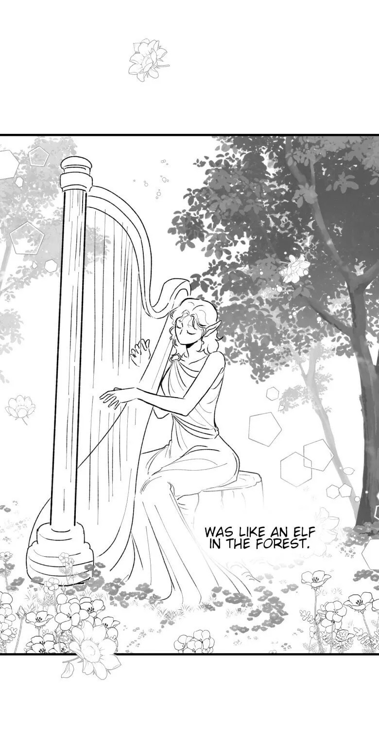 Read The Star Next Door chapter 2 image 34 on Lezhin