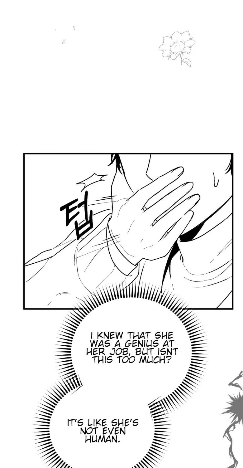 Read The Star Next Door chapter 2 image 35 on Lezhin