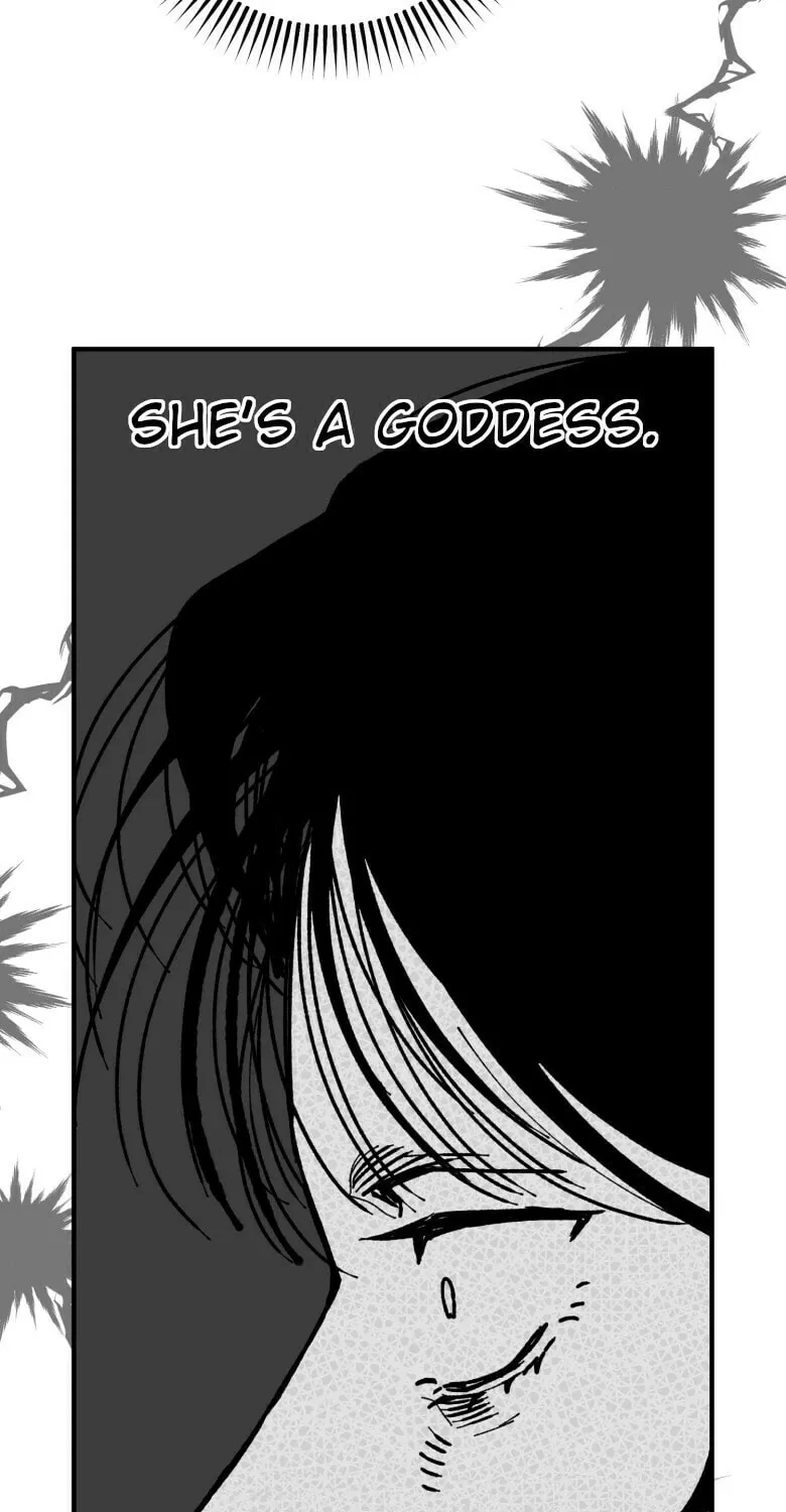 Read The Star Next Door chapter 2 image 36 on Lezhin