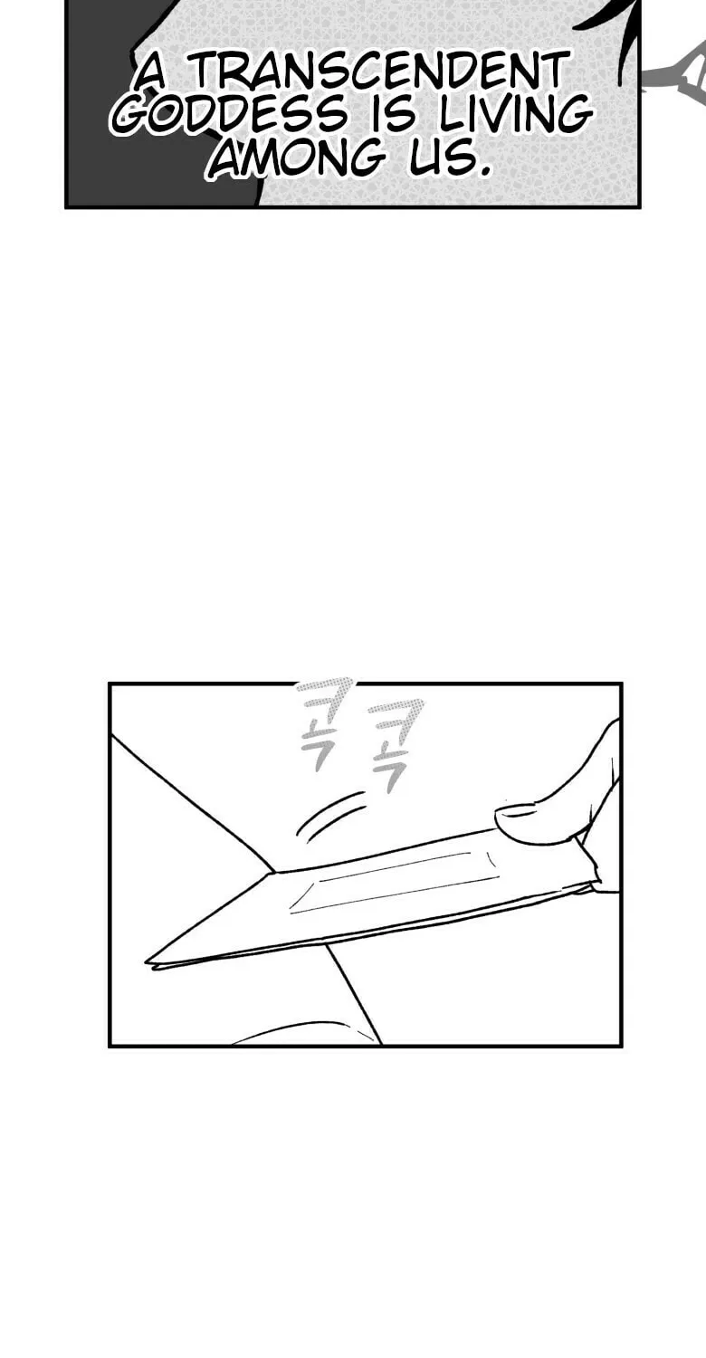 Read The Star Next Door chapter 2 image 37 on Lezhin
