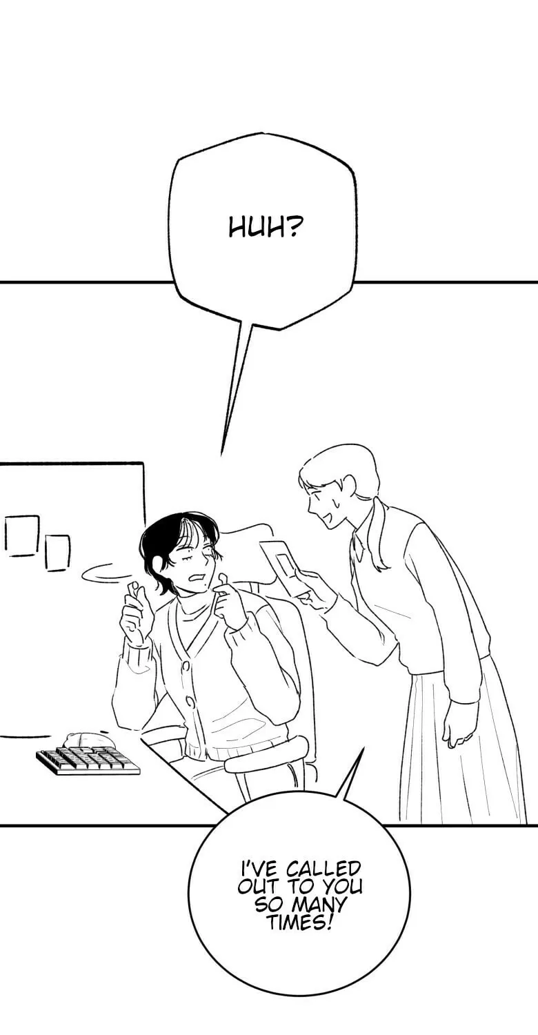 Read The Star Next Door chapter 2 image 38 on Lezhin