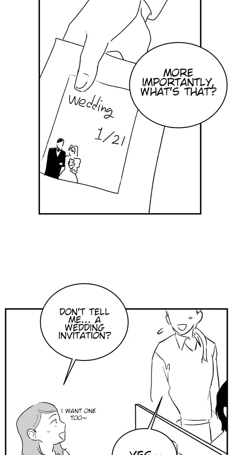 Read The Star Next Door chapter 2 image 41 on Lezhin