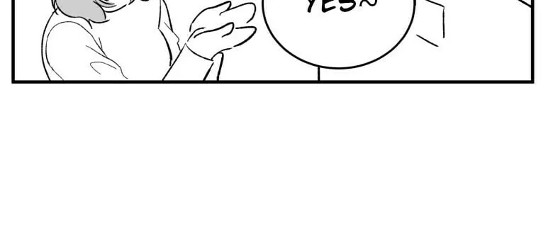 Read The Star Next Door chapter 2 image 42 on Lezhin