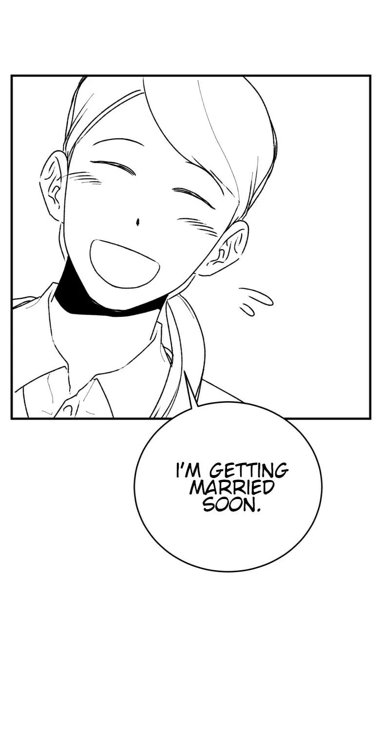 Read The Star Next Door chapter 2 image 43 on Lezhin