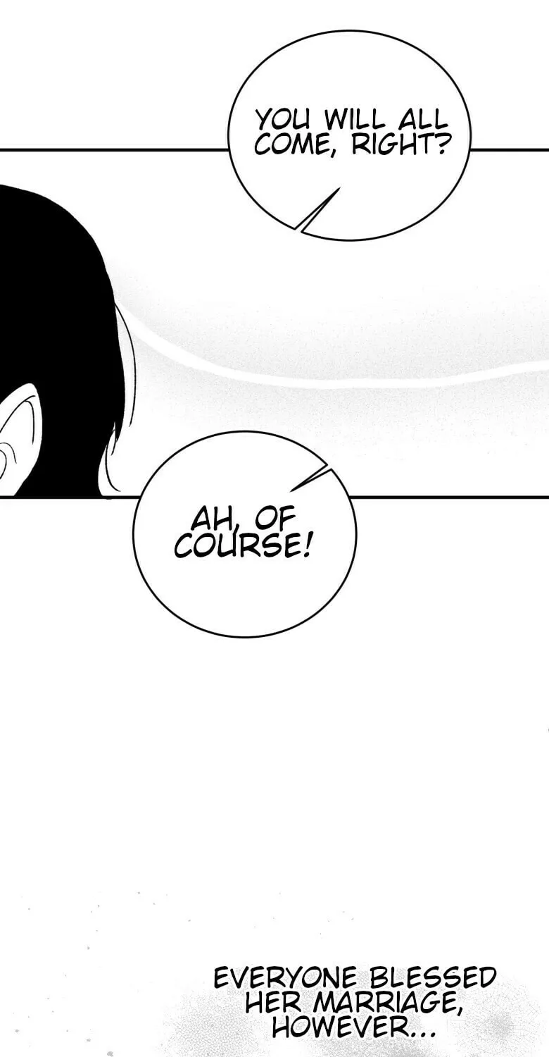 Read The Star Next Door chapter 2 image 44 on Lezhin