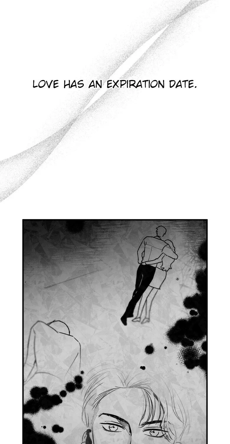 Read The Star Next Door chapter 2 image 46 on Lezhin
