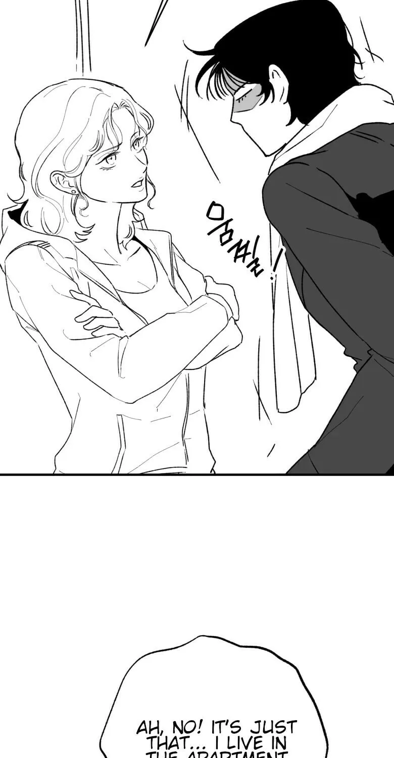 Read The Star Next Door chapter 2 image 5 on Lezhin