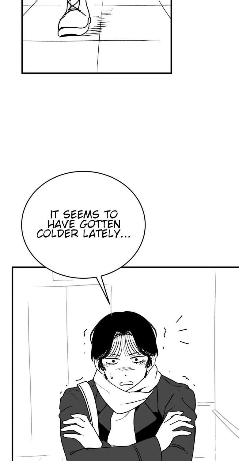 Read The Star Next Door chapter 2 image 53 on Lezhin