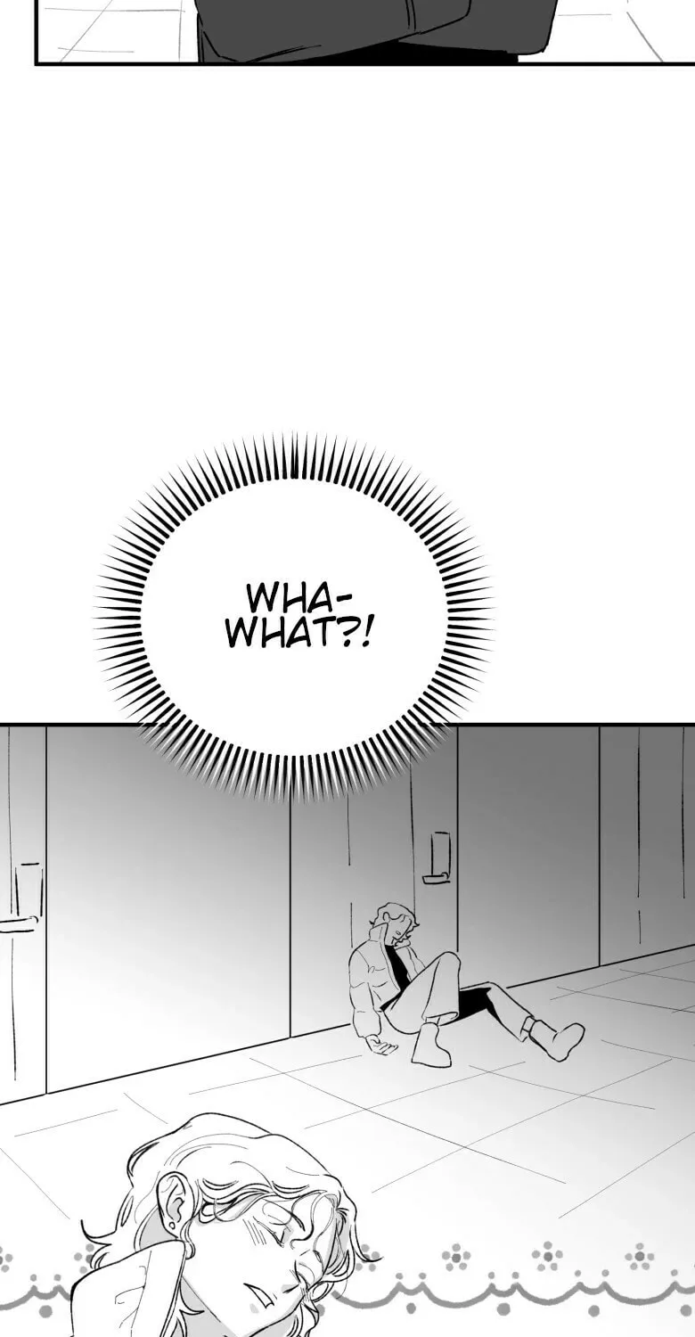 Read The Star Next Door chapter 2 image 54 on Lezhin