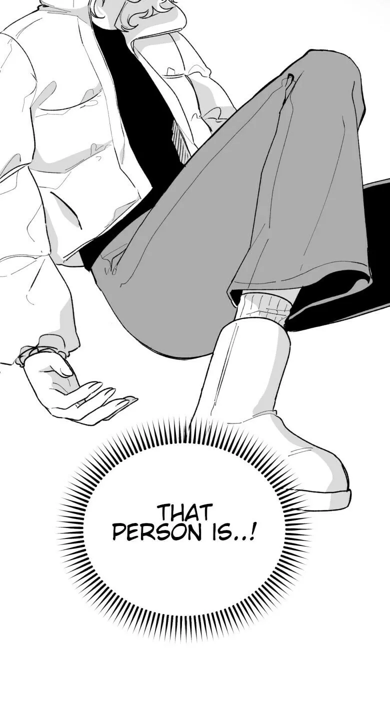 Read The Star Next Door chapter 2 image 55 on Lezhin