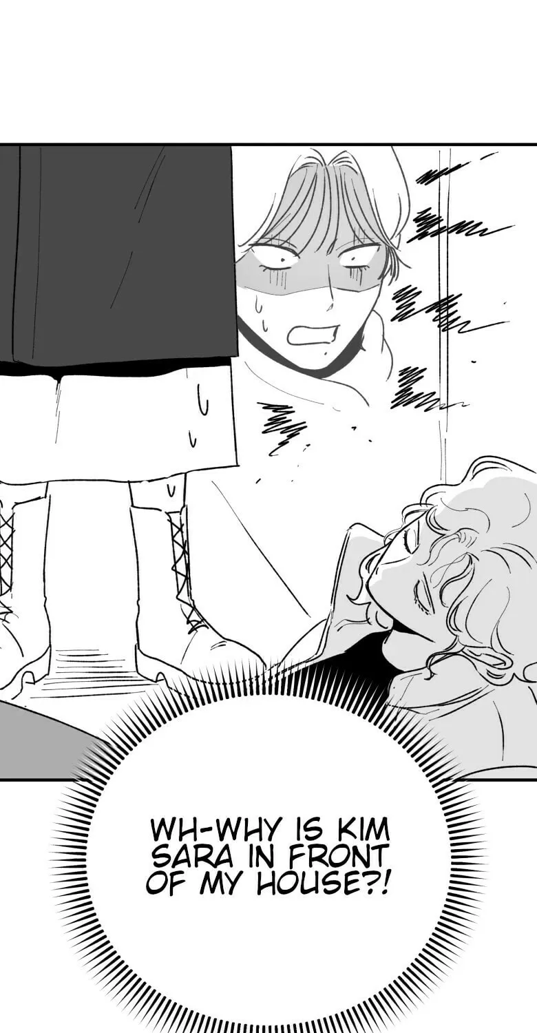 Read The Star Next Door chapter 2 image 56 on Lezhin