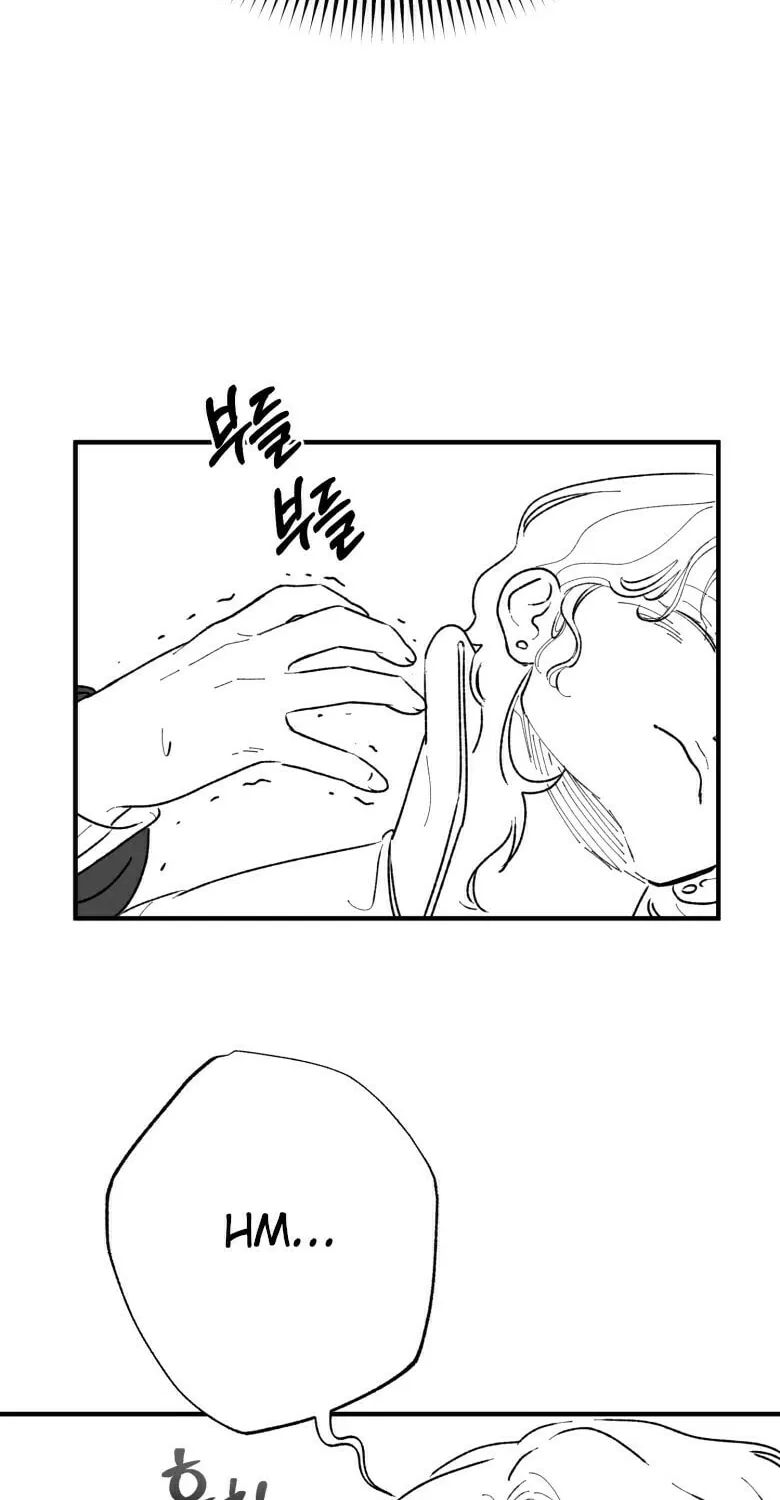 Read The Star Next Door chapter 2 image 57 on Lezhin