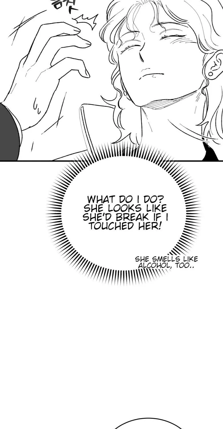 Read The Star Next Door chapter 2 image 58 on Lezhin