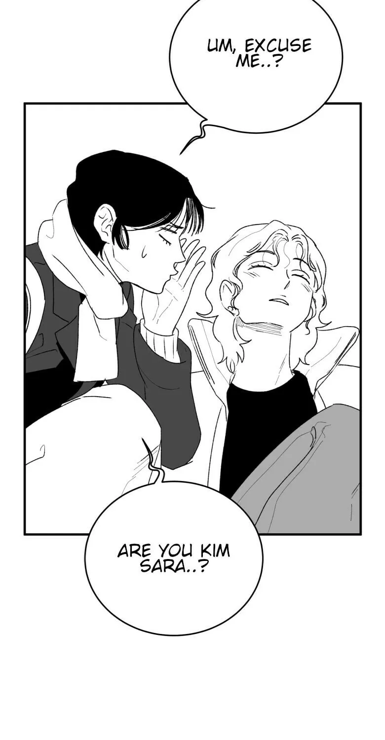 Read The Star Next Door chapter 2 image 59 on Lezhin