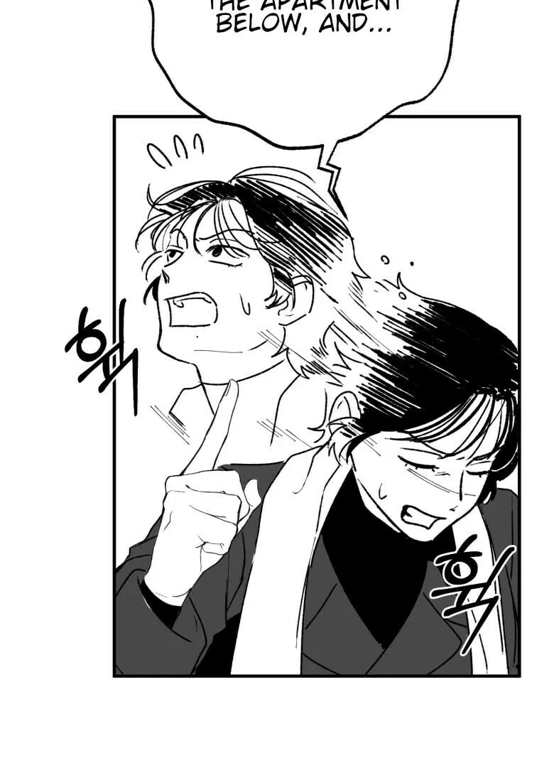 Read The Star Next Door chapter 2 image 6 on Lezhin