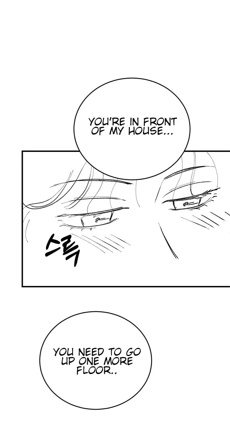 Read The Star Next Door chapter 2 image 60 on Lezhin