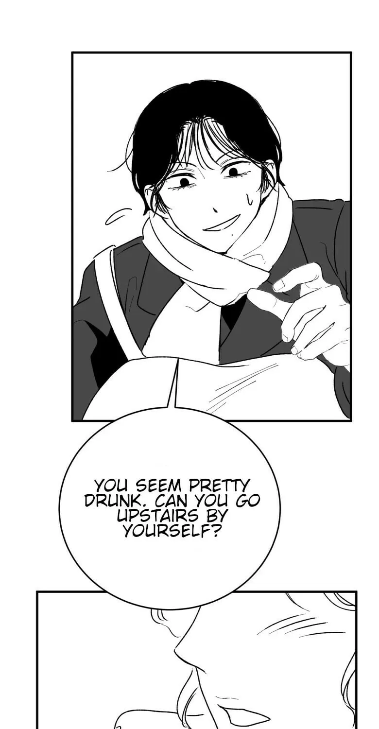Read The Star Next Door chapter 2 image 63 on Lezhin