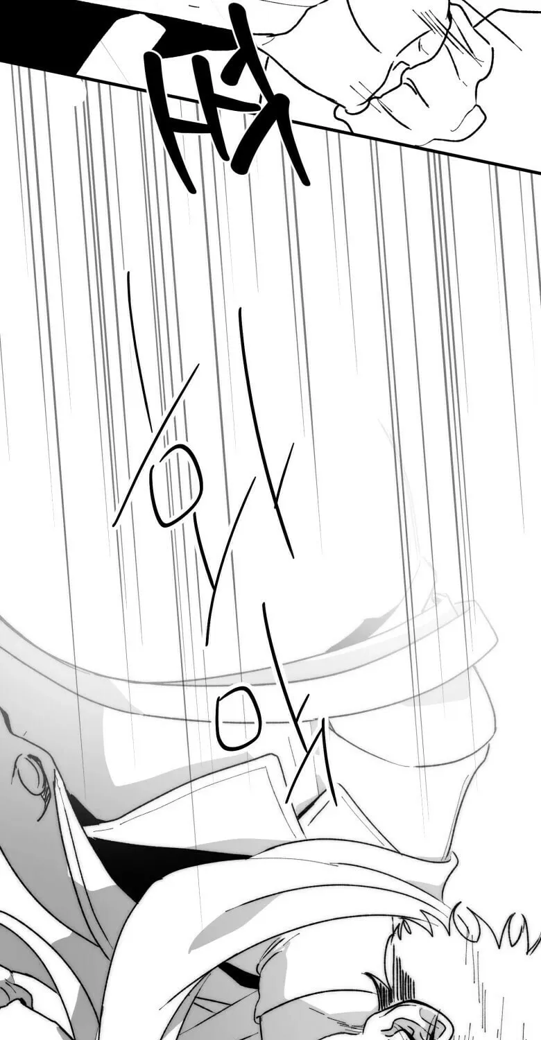 Read The Star Next Door chapter 2 image 65 on Lezhin