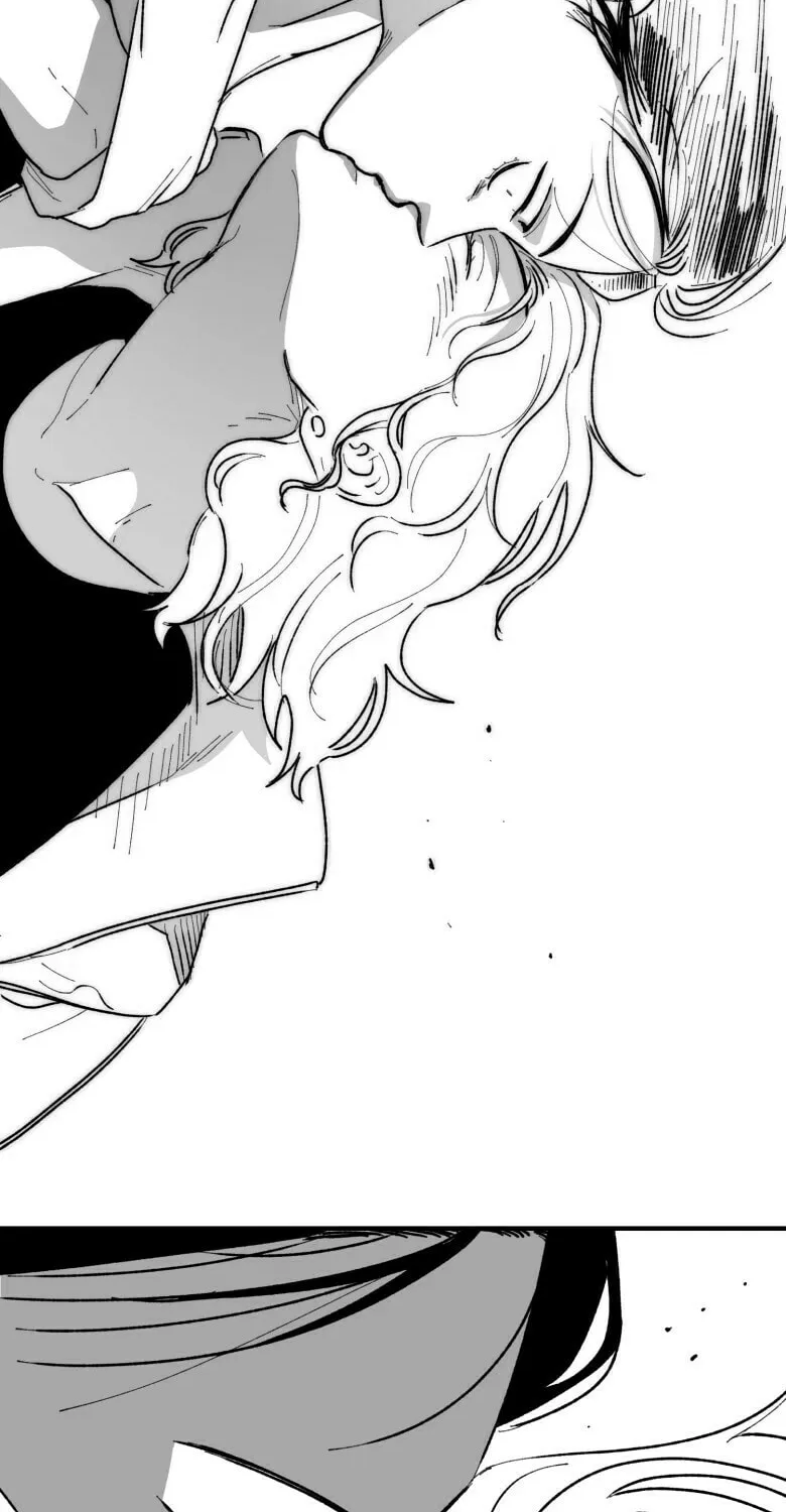 Read The Star Next Door chapter 2 image 66 on Lezhin