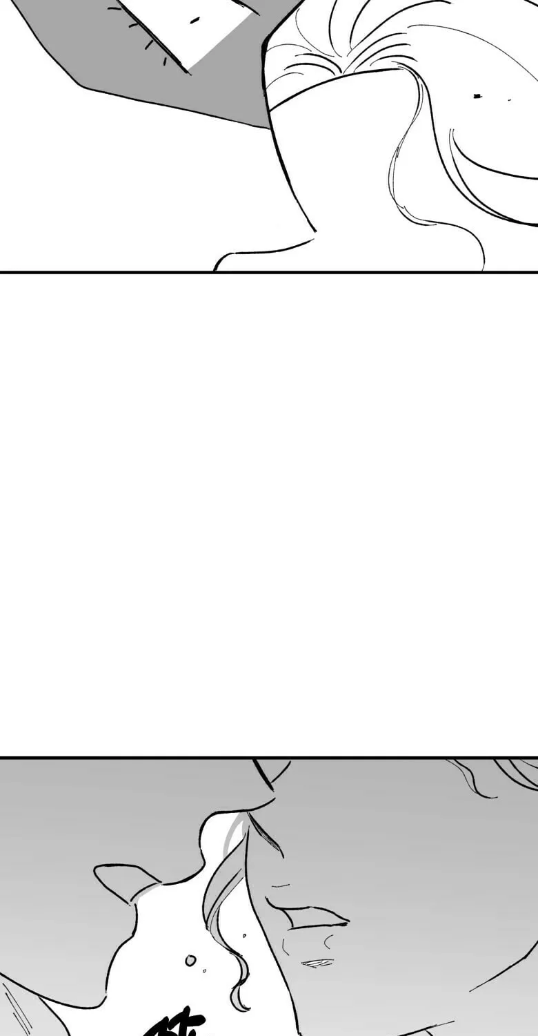 Read The Star Next Door chapter 2 image 67 on Lezhin