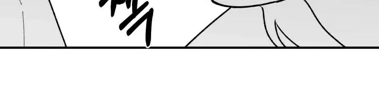 Read The Star Next Door chapter 2 image 68 on Lezhin