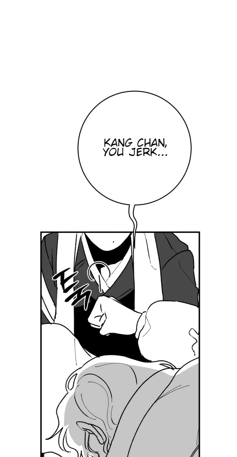 Read The Star Next Door chapter 2 image 69 on Lezhin