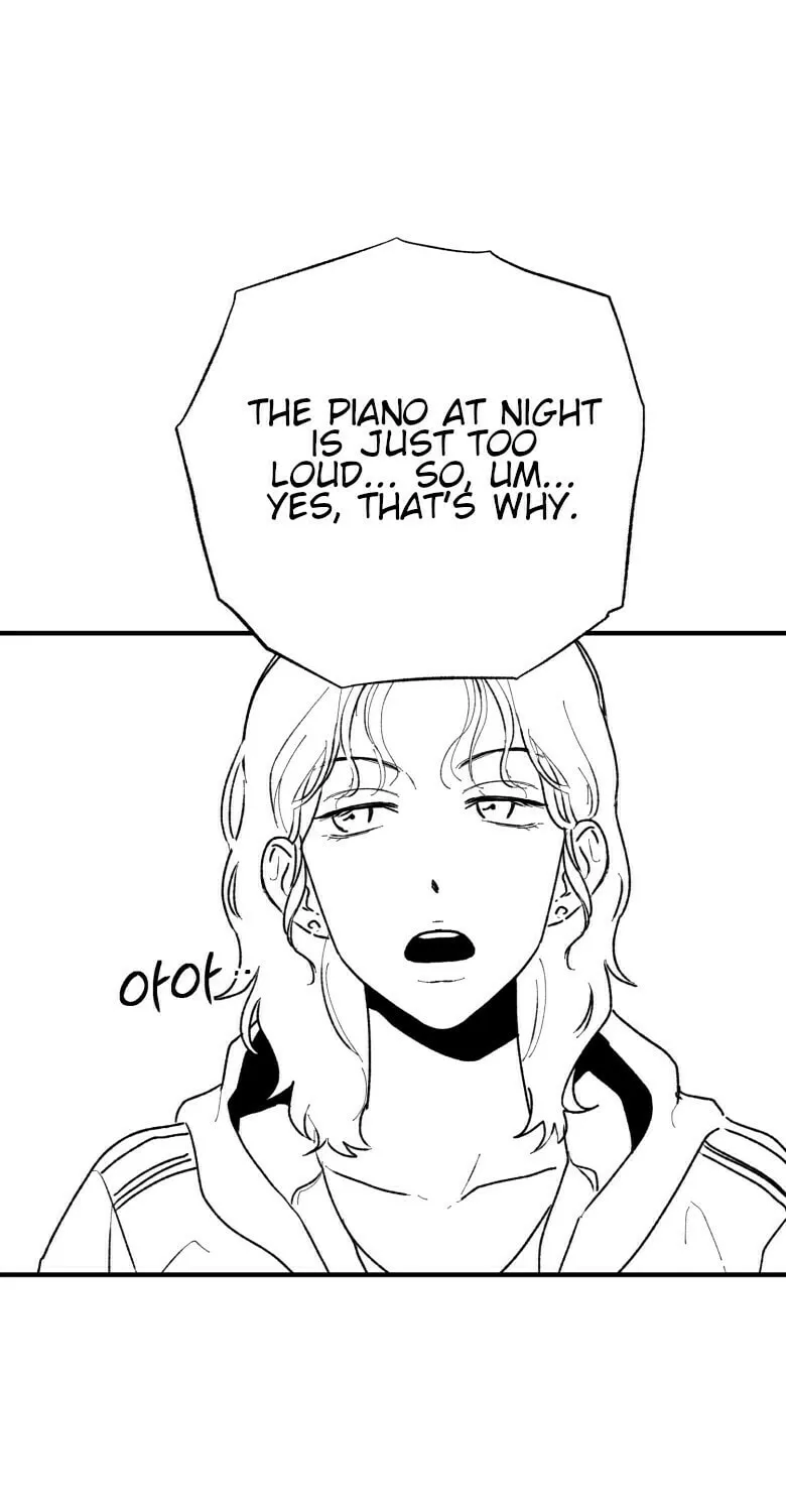 Read The Star Next Door chapter 2 image 7 on Lezhin