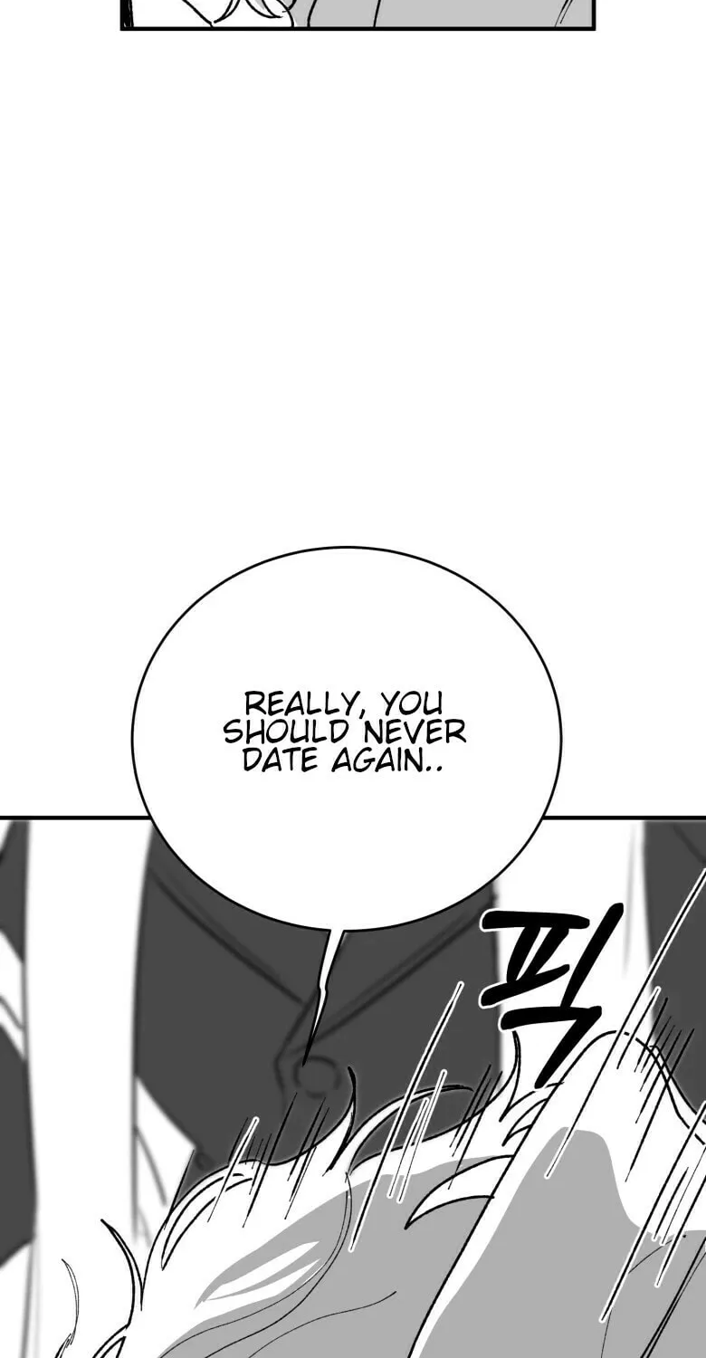 Read The Star Next Door chapter 2 image 70 on Lezhin