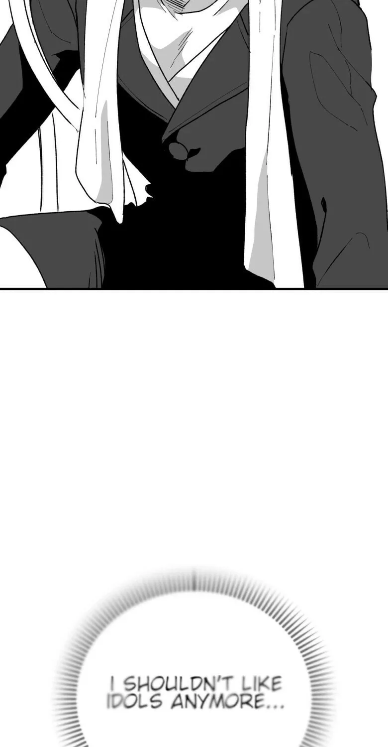 Read The Star Next Door chapter 2 image 72 on Lezhin