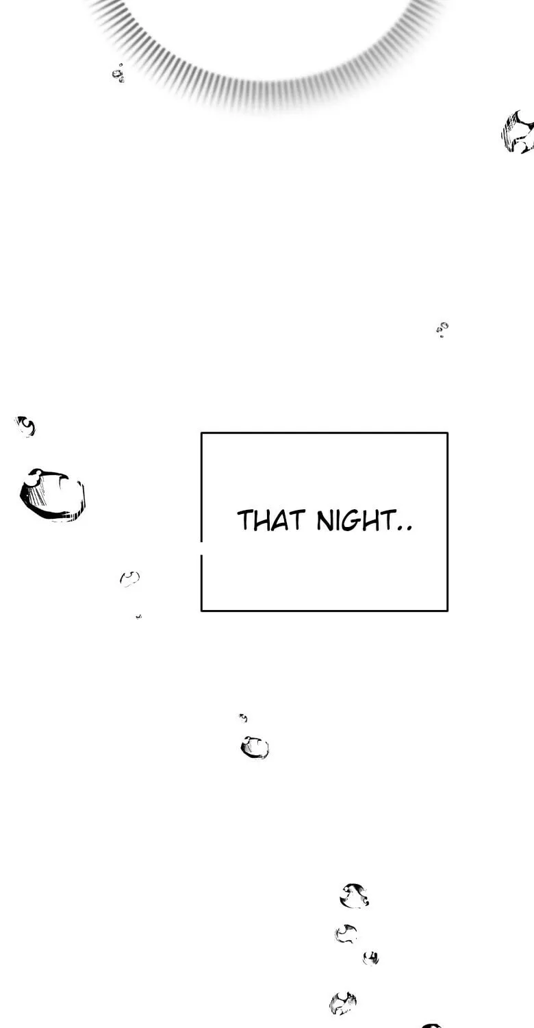 Read The Star Next Door chapter 2 image 73 on Lezhin