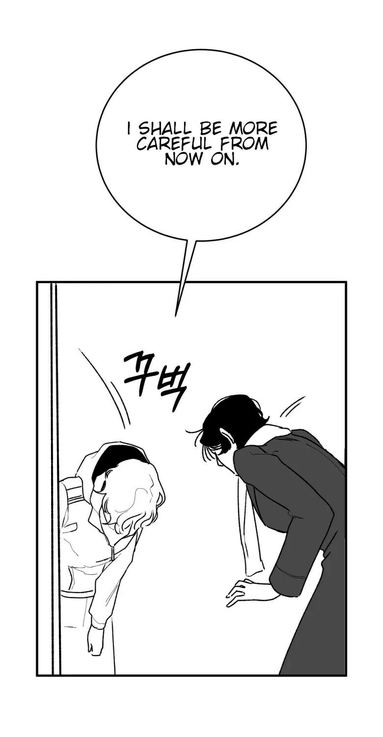 Read The Star Next Door chapter 2 image 8 on Lezhin