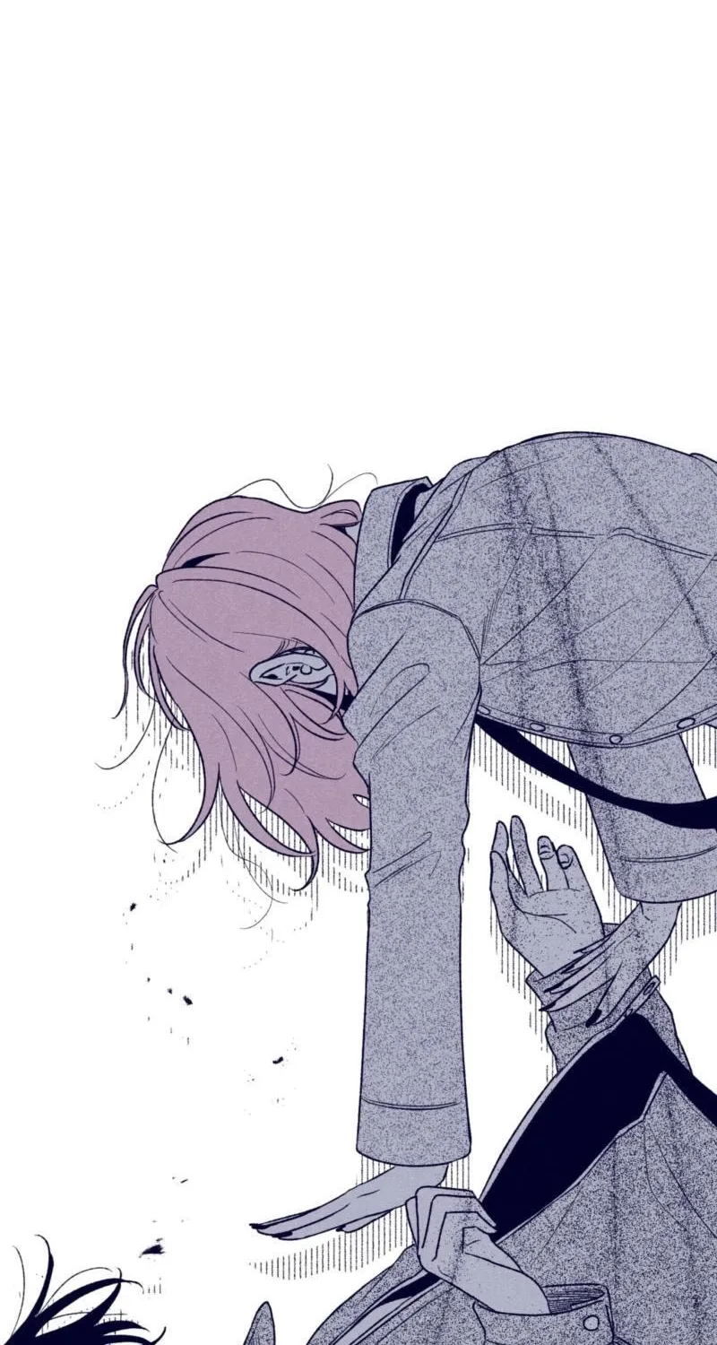 Read The Star Next Door chapter 26 image 1 on Lezhin