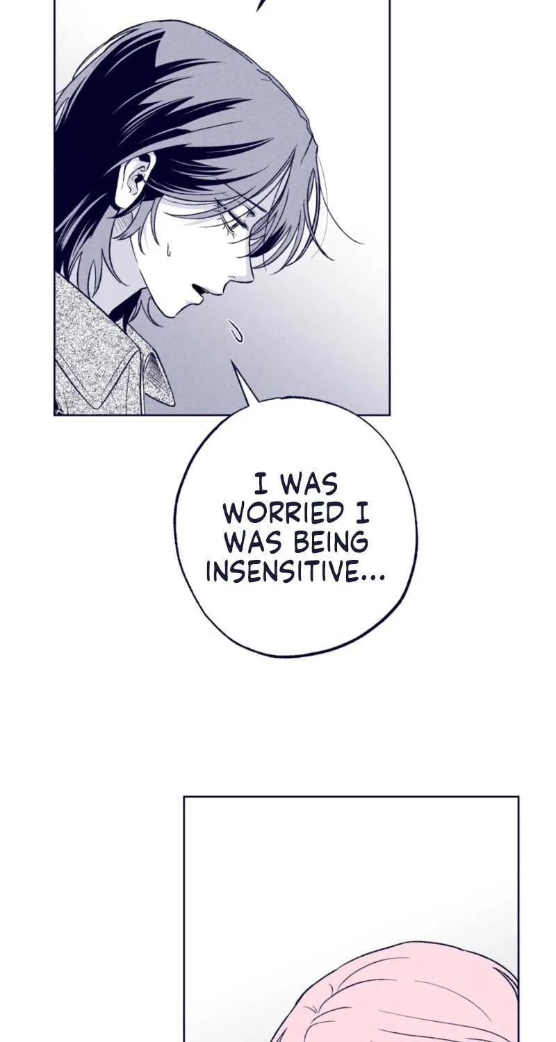 Read The Star Next Door chapter 26 image 10 on Lezhin