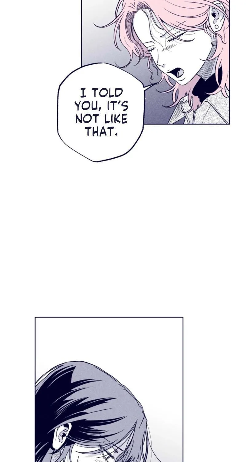 Read The Star Next Door chapter 26 image 11 on Lezhin