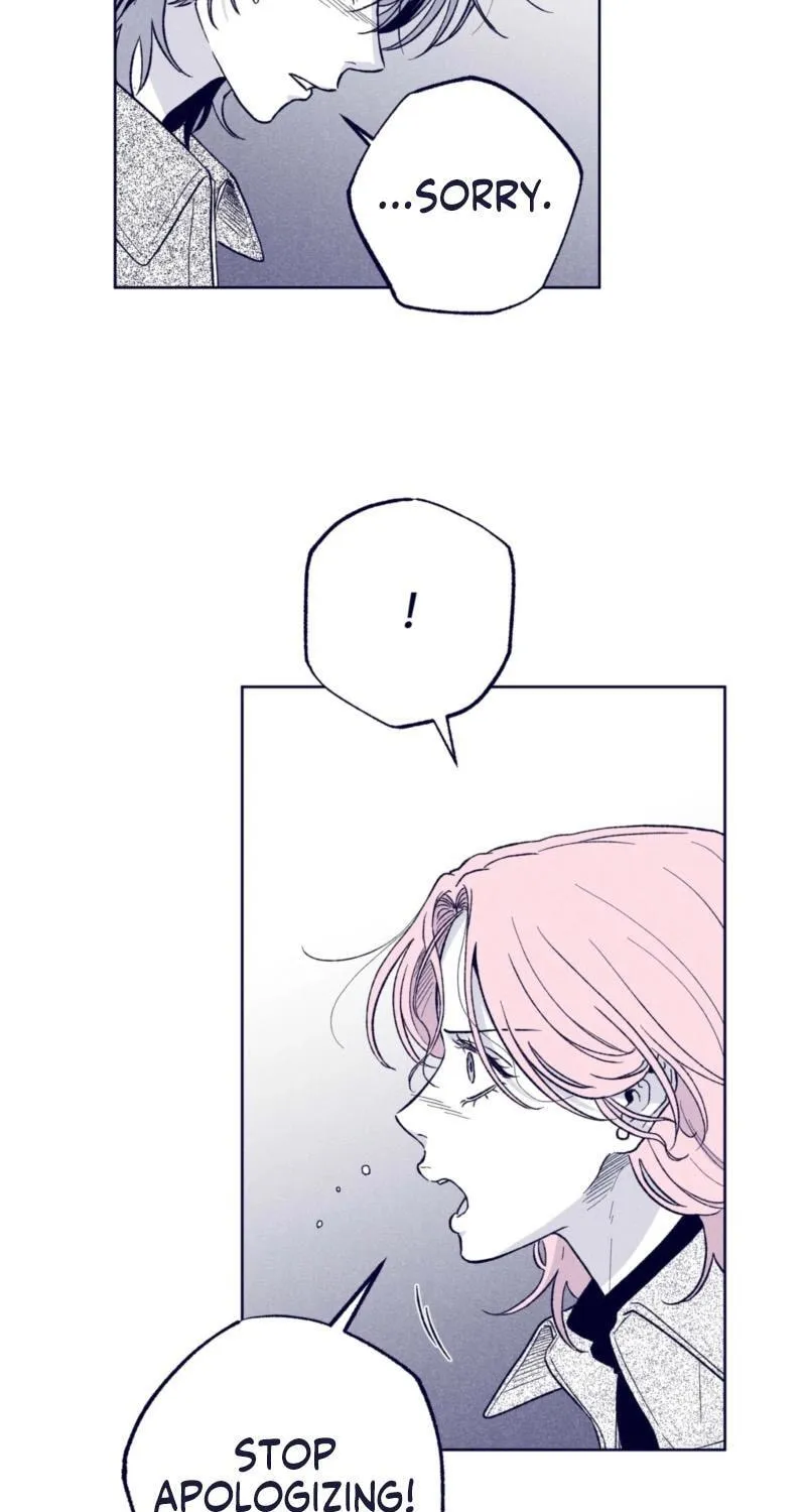 Read The Star Next Door chapter 26 image 12 on Lezhin